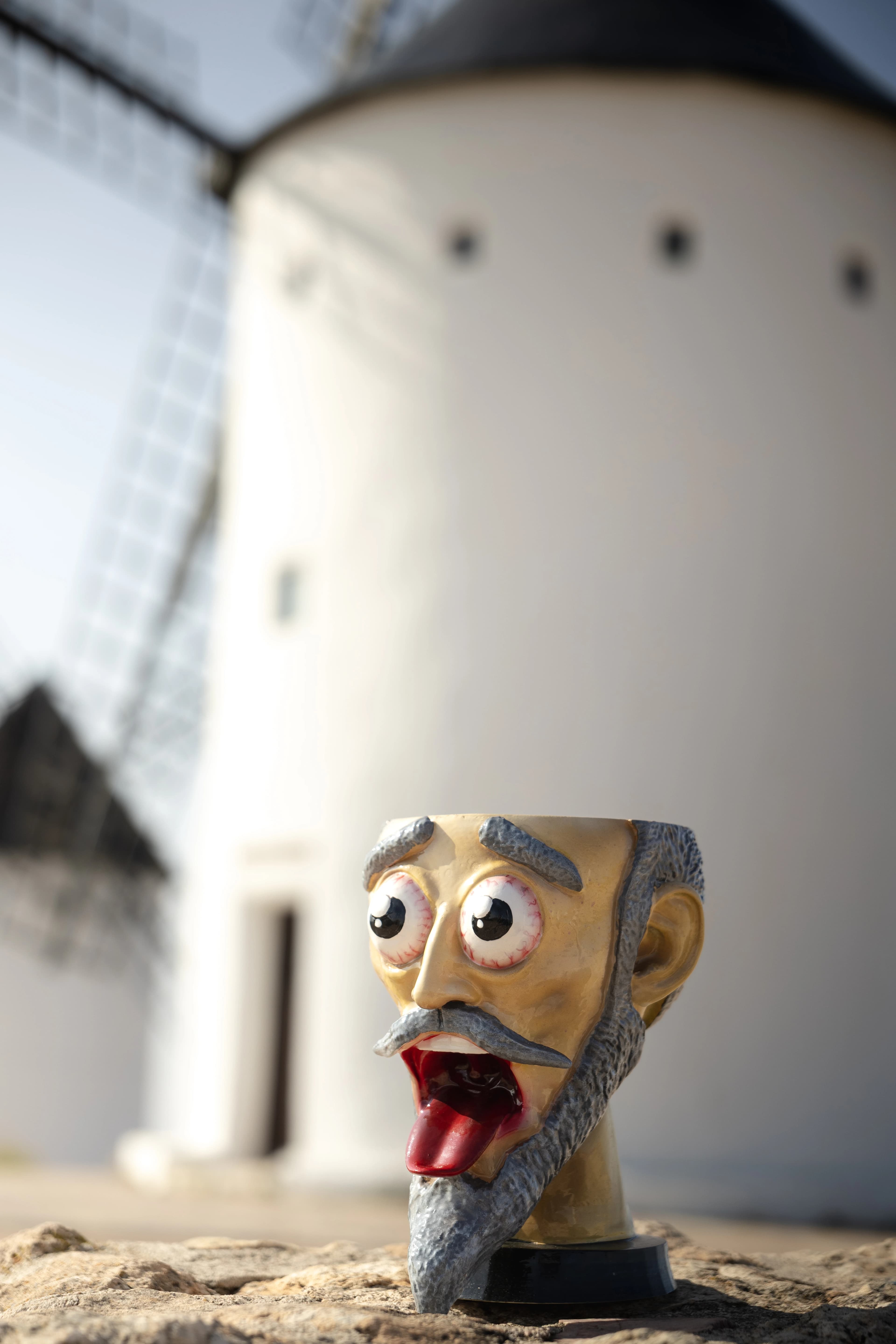 Foto descriptiva de Nuestra Especialidad